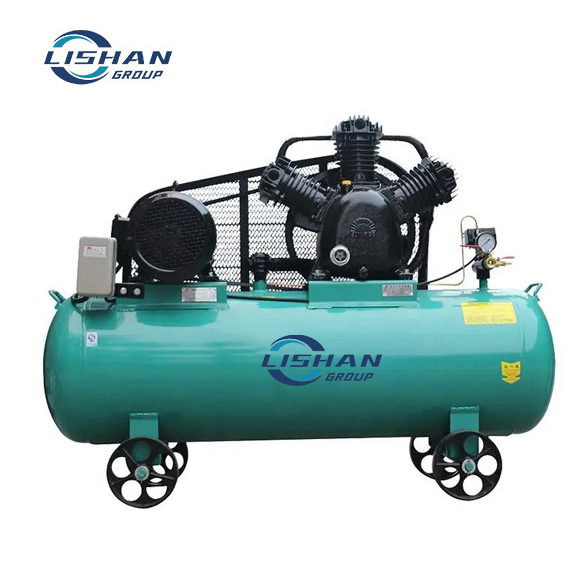 5.5kw Piston Air Compressor suppliers