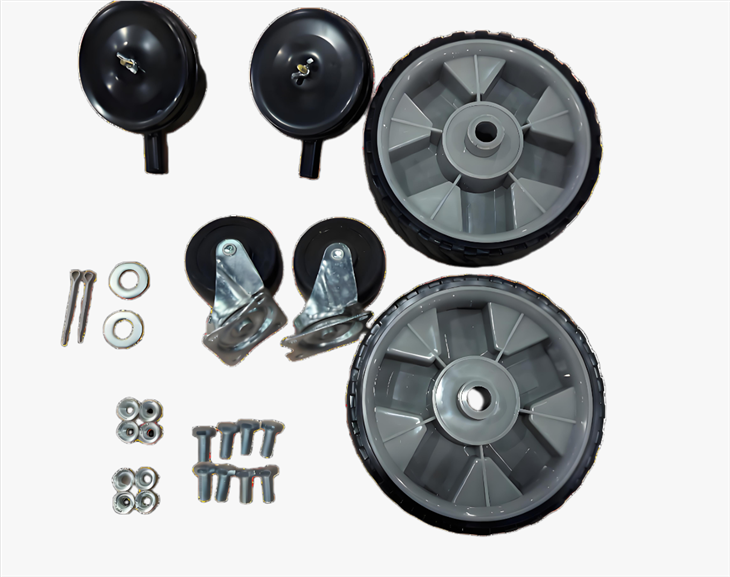 Small Screw Air Compressors-2.2KW high quality