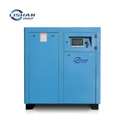 Cargol compressor d'aire220kw